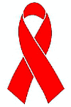 Remembrance